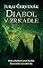 Diabol v zrkadle (Kapitán S...