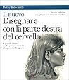 Il nuovo disegnar...