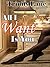 All I Want Is You: (The Ultimate Choice ) Book 1