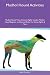 Mudhol Hound Activities Mud...