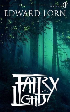 Fairy Lights (Hardcover)