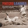 The Negro Leagues: Celebrating Baseball's Unsung Heroes (Spectacular Sports)