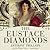 The Eustace Diamonds (Palliser, #3)