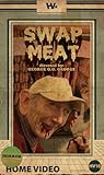 Swap Meat by George G.G. George
