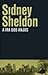 A Ira dos Anjos by Sidney Sheldon