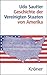 Geschichte Der Vereinigten Staaten Von Amerika by Charles A. Beard