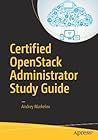 Certified OpenStack Administrator Study Guide by Andrey Markelov