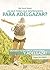¿De qué tienes que desprenderte para adelgazar?: ¡Aligera tu mochila emocional...y adelgaza! (Spanish Edition)