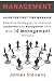 Management Guide for First-Time Manager, Effective Strategies to Improve Leadership and Management Skills with 10 Management Models