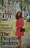 The Pleasure Seekers