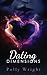 Dating Dimensions: Together...