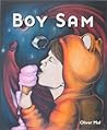 Fires in Panama (Boy Sam Book 1) Fires in Panama (Boy Sam Book 1)