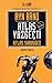 İtirazsız by Ayn Rand