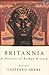 Britannia: A History of Rom...