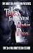 Tales from Even Darker Plac...