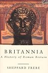 Britannia: A Hist...