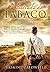 A Estrada do Tabaco by Erskine Caldwell