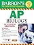Barron's AP Biology