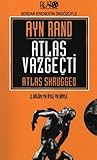Atlas Vazgeçti : ...