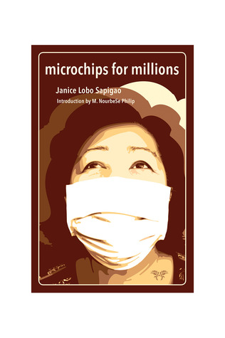 microchips for millions (Paperback)