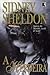 A Herdeira by Sidney Sheldon