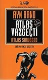Atlas Vazgeçti : ...