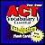 ACT Test Prep Essential Voc...