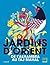JARDINS D'ORIENT - INSTITUT MONDE ARABE (French Edition)