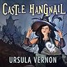 Castle Hangnail