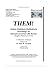 THEM!: Judaic-Rabbinic-Kabbalistic Teachings on Extraterrestrial Life Forms (Angels, Demons, & E.T.s): A Selection of Essays (1993-2016)