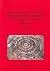 Socio-Economic Aspects of L...