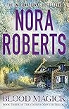Blood Magick