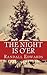The Night is O'er: A Collec...