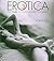 Erotica 3