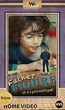 Father Figure by Art Luman