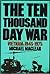 The ten thousand day war: Vietnam, 1945-1975
