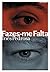 Fazes-me Falta (Portuguese Edition)