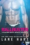 Ballbuster
