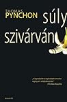 Súlyszivárvány
