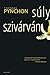 Súlyszivárvány