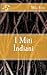 I Miti Indiani (Meet Myths) by Mila Fois