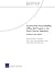 Government Accountability O...