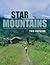 The Star Mountains by T.A.S. Hayllar