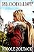 Bloodlust