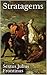 Stratagems: Ancient Warfare