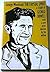 The Crystal Spirit: A Study of George Orwell