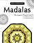 Mondala Coloring Book: : Th...