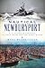 Nautical Newburyport: A History of Captains, Clipper Ships and the Coast Guard (American Chronicles)