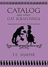 Catalog and Other Cat Scratchings!