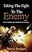 Taking the Fight to the Ene...